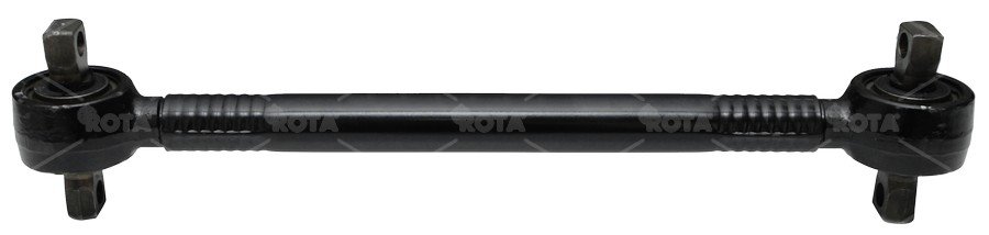 ROTA 20210959