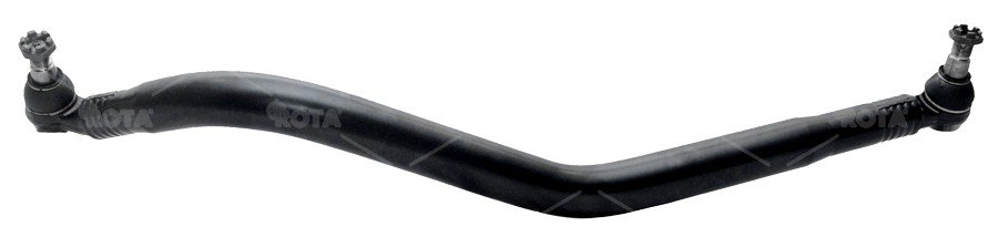 ROTA 20610068
