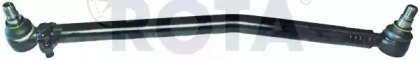 ROTA 2057126