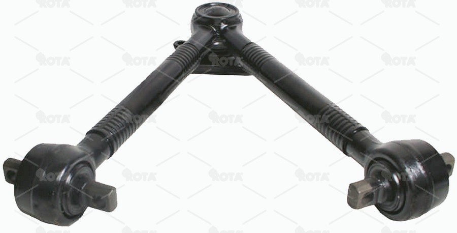 ROTA 2998462