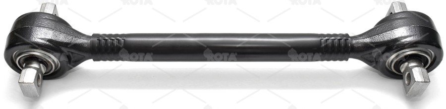 ROTA 21314697