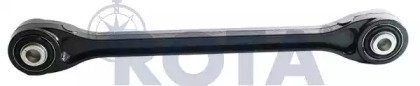 ROTA 20511554
