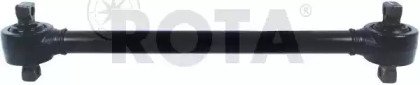 ROTA 2136303