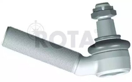 ROTA 2057138