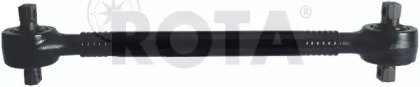 ROTA 2078082