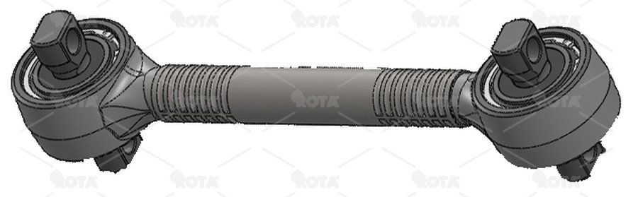 ROTA 2219444