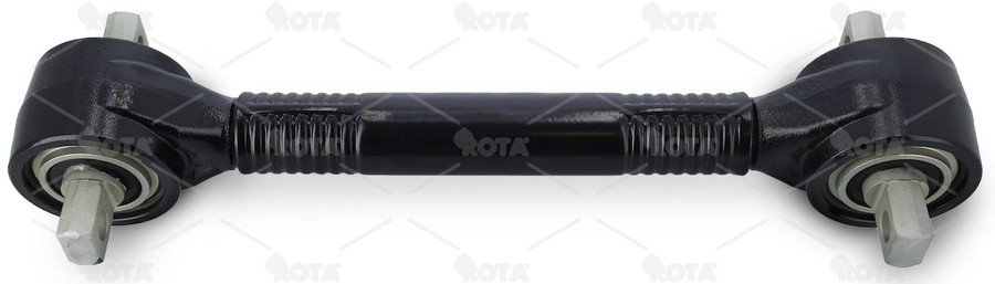 ROTA 20914939