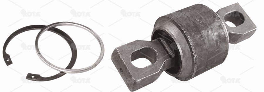 ROTA 2058255