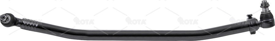 ROTA 2224072