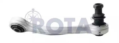 ROTA 20511527