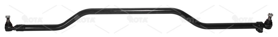 ROTA 20110736