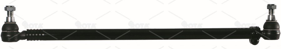 ROTA 2078971