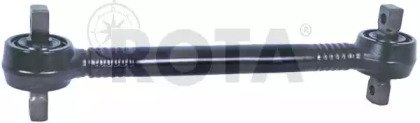 ROTA 2066149
