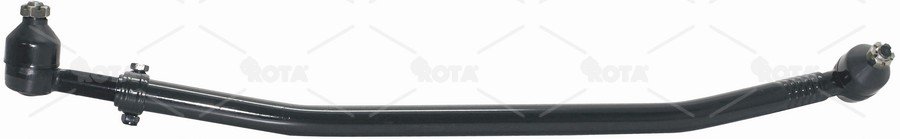 ROTA 2994295