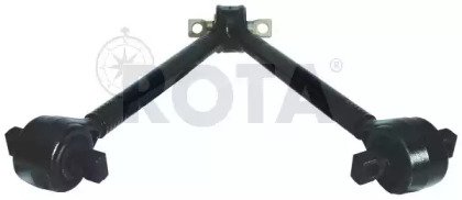 ROTA 2058065