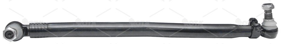 ROTA 20512080