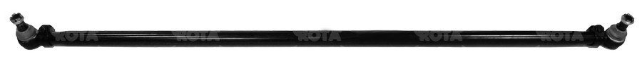 ROTA 22210350