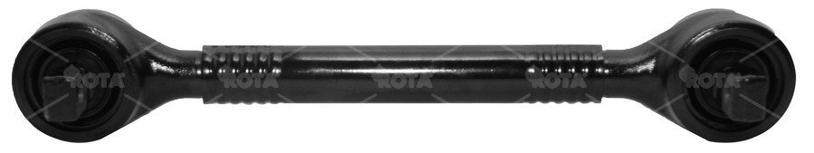 ROTA 20710773