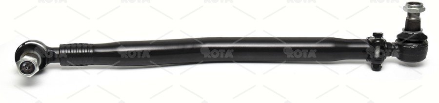 ROTA 22215339