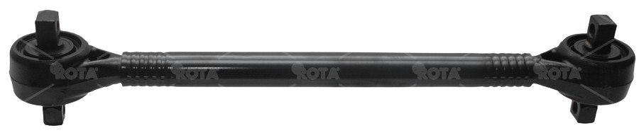 ROTA 20910091