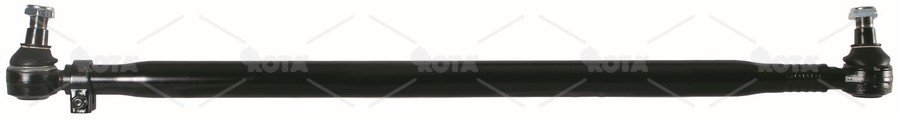 ROTA 2138850