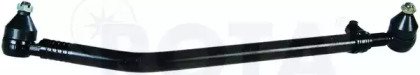 ROTA 2016361