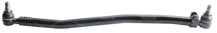 ROTA 20512725