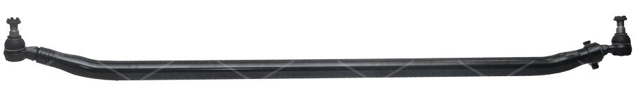 ROTA 20610076
