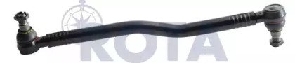 ROTA 21311484