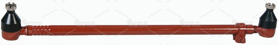 ROTA 2016094