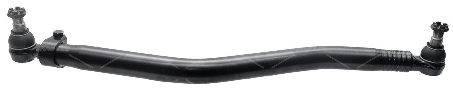 ROTA 20610067