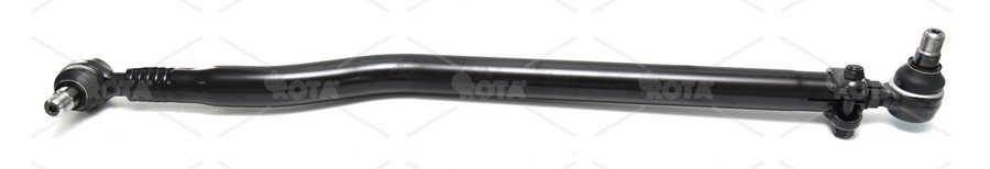 ROTA 21314727