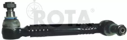 ROTA 2058061