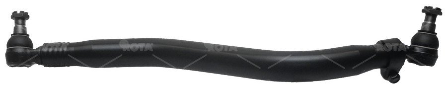 ROTA 20610060