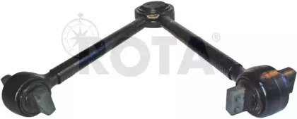 ROTA 2077426