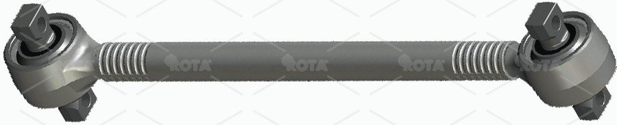 ROTA 2137863