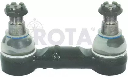 ROTA 2096106