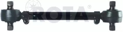 ROTA 2018814