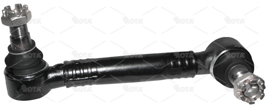 ROTA 2059694