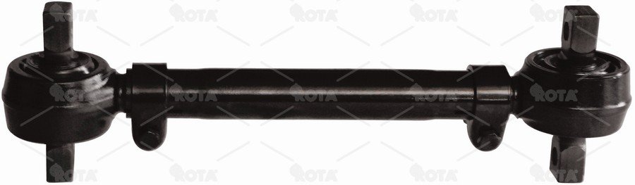 ROTA 2219445