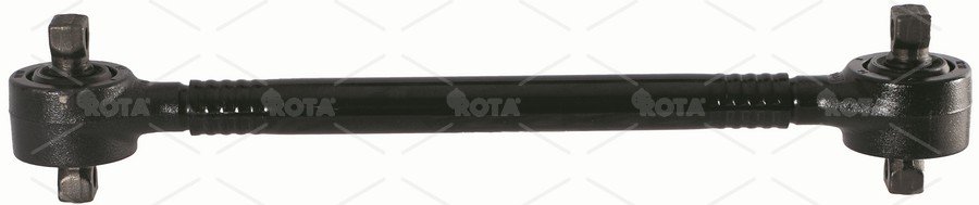 ROTA 2018810