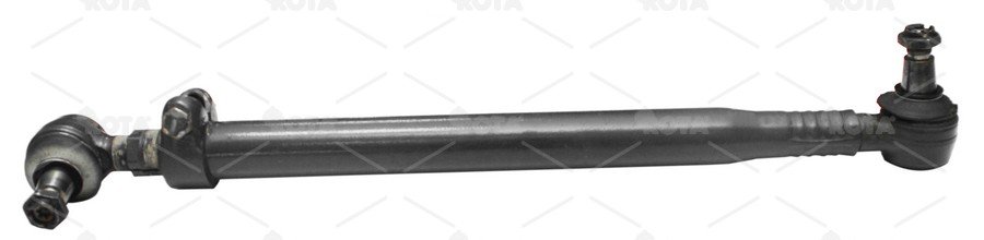 ROTA 20711835