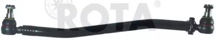 ROTA 2018803