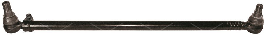 ROTA 20510222