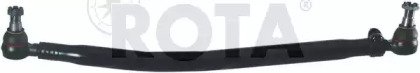 ROTA 2058902