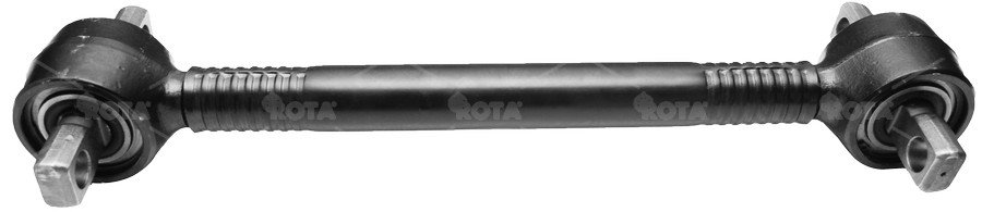 ROTA 22211234