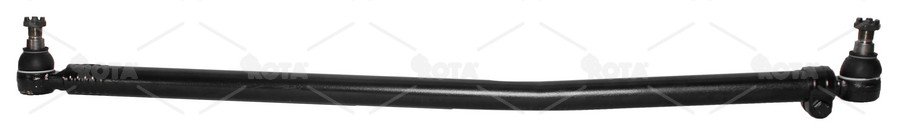 ROTA 20110774