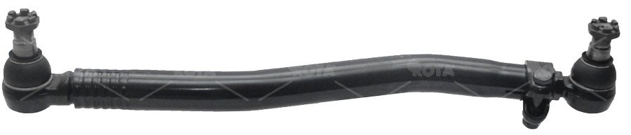 ROTA 20610055