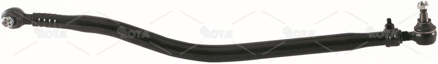 ROTA 2239009