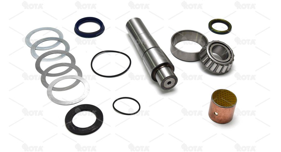 ROTA 20914508